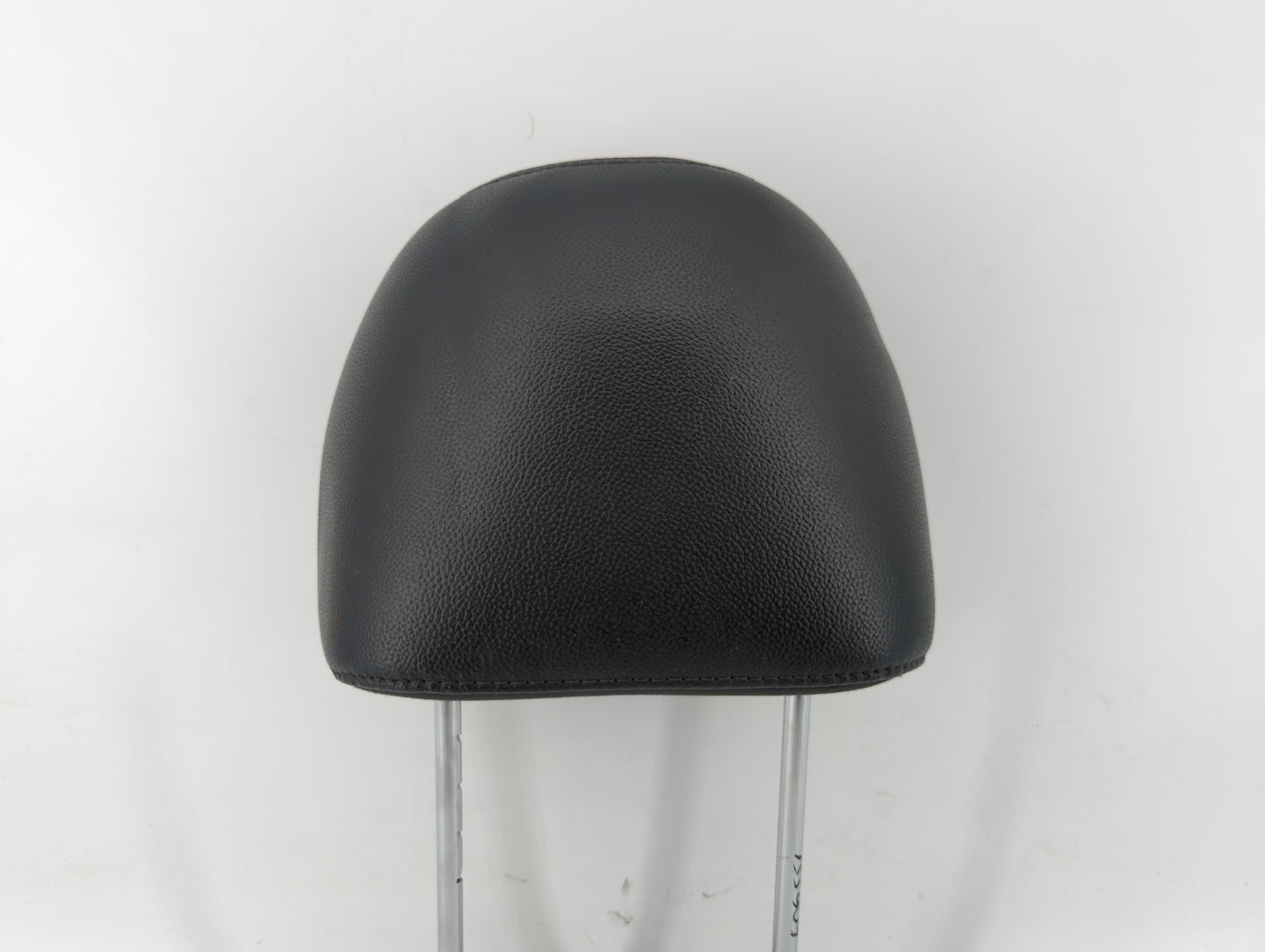 2011-2015 Hyundai Sonata Headrest Head Rest Rear Seat Fits Fits 2011 2012 2013 2014 2015 OEM Used Auto Parts - Oemusedautopa
