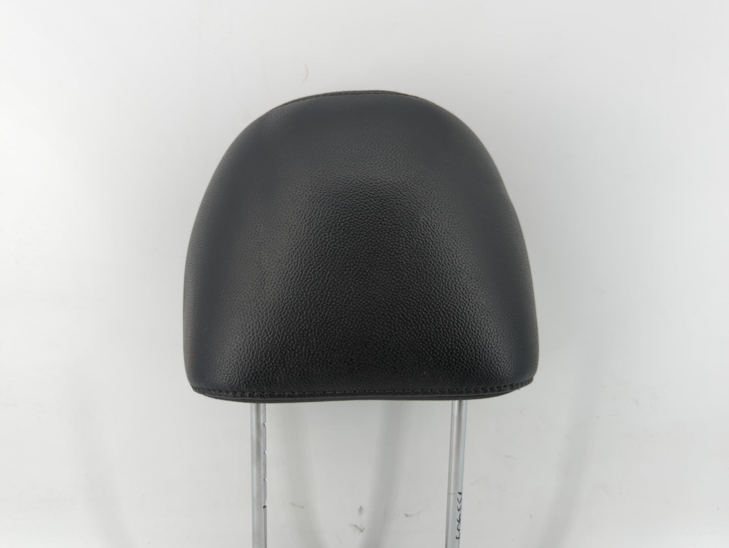 2011-2015 Hyundai Sonata Headrest Head Rest Rear Seat Fits Fits 2011 2012 2013 2014 2015 OEM Used Auto Parts - Oemusedautopa