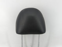 2011-2015 Hyundai Sonata Headrest Head Rest Rear Seat Fits Fits 2011 2012 2013 2014 2015 OEM Used Auto Parts - Oemusedautopa