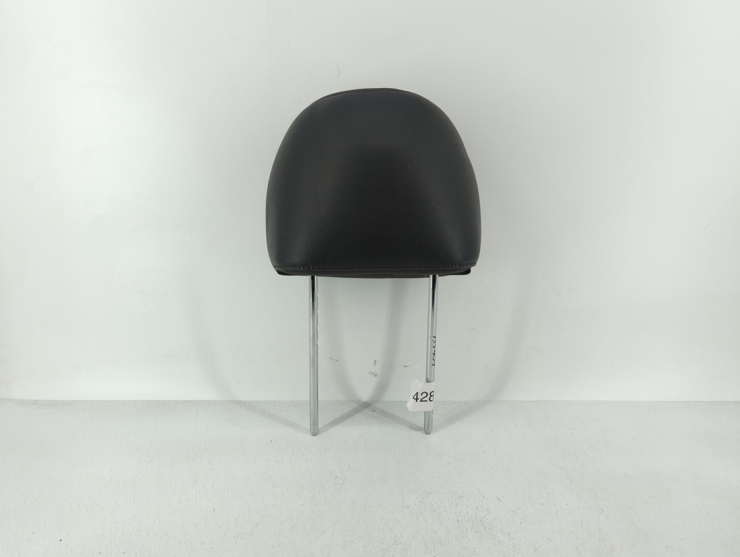 2011-2015 Hyundai Sonata Headrest Head Rest Rear Seat Fits Fits 2011 2012 2013 2014 2015 OEM Used Auto Parts - Oemusedautopa