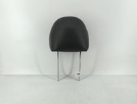 2011-2015 Hyundai Sonata Headrest Head Rest Rear Seat Fits Fits 2011 2012 2013 2014 2015 OEM Used Auto Parts - Oemusedautopa