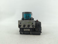 2011-2013 Hyundai Sonata ABS Pump Control Module Replacement P/N:58920-3Q400 58920-3Q500 Fits Fits 2011 2012 2013 OEM Used A