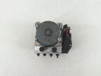 2011-2013 Hyundai Sonata ABS Pump Control Module Replacement P/N:58920-3Q400 58920-3Q500 Fits Fits 2011 2012 2013 OEM Used A