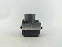 2011-2013 Hyundai Sonata ABS Pump Control Module Replacement P/N:58920-3Q400 58920-3Q500 Fits Fits 2011 2012 2013 OEM Used A
