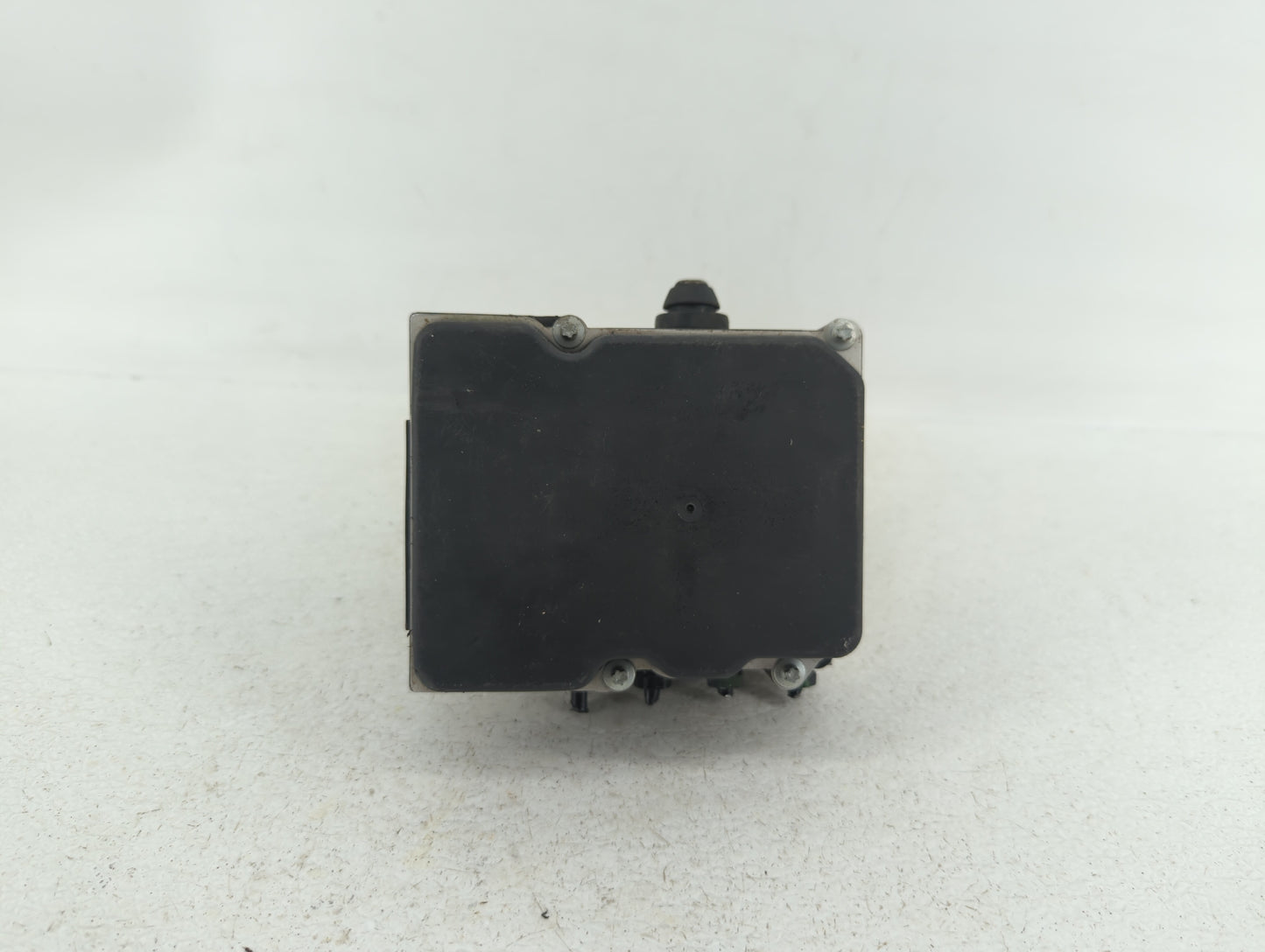 2011-2013 Hyundai Sonata ABS Pump Control Module Replacement P/N:58920-3Q400 58920-3Q500 Fits Fits 2011 2012 2013 OEM Used A