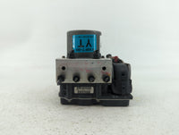 2011-2013 Hyundai Sonata ABS Pump Control Module Replacement P/N:58920-3Q500 58920-3S400, 58920-30500 Fits Fits 2011 2012 20