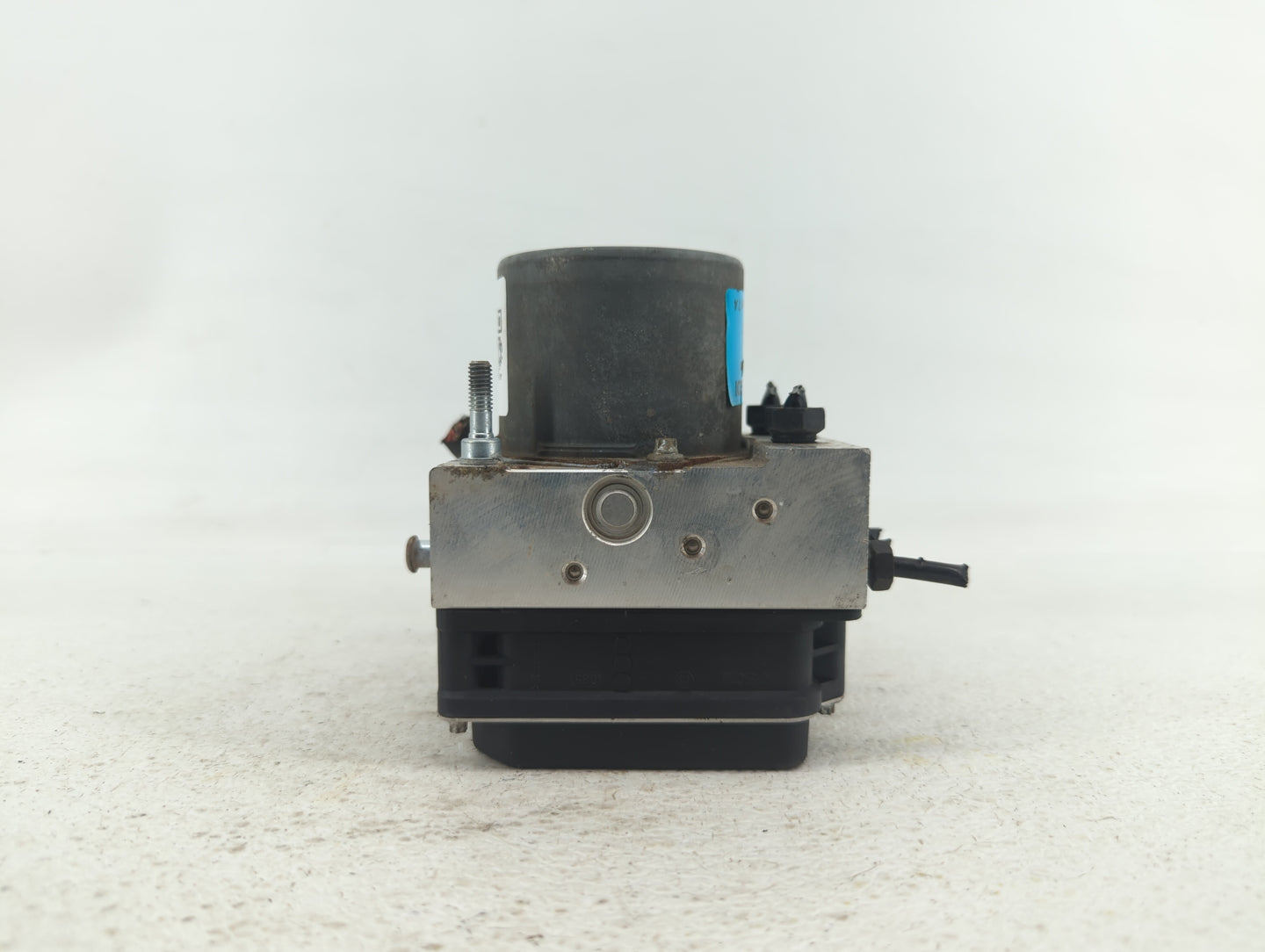 2011-2013 Hyundai Sonata ABS Pump Control Module Replacement P/N:58920-3Q500 58920-3S400, 58920-30500 Fits Fits 2011 2012 20
