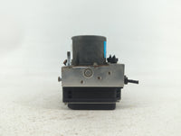 2011-2013 Hyundai Sonata ABS Pump Control Module Replacement P/N:58920-3Q500 58920-3S400, 58920-30500 Fits Fits 2011 2012 20