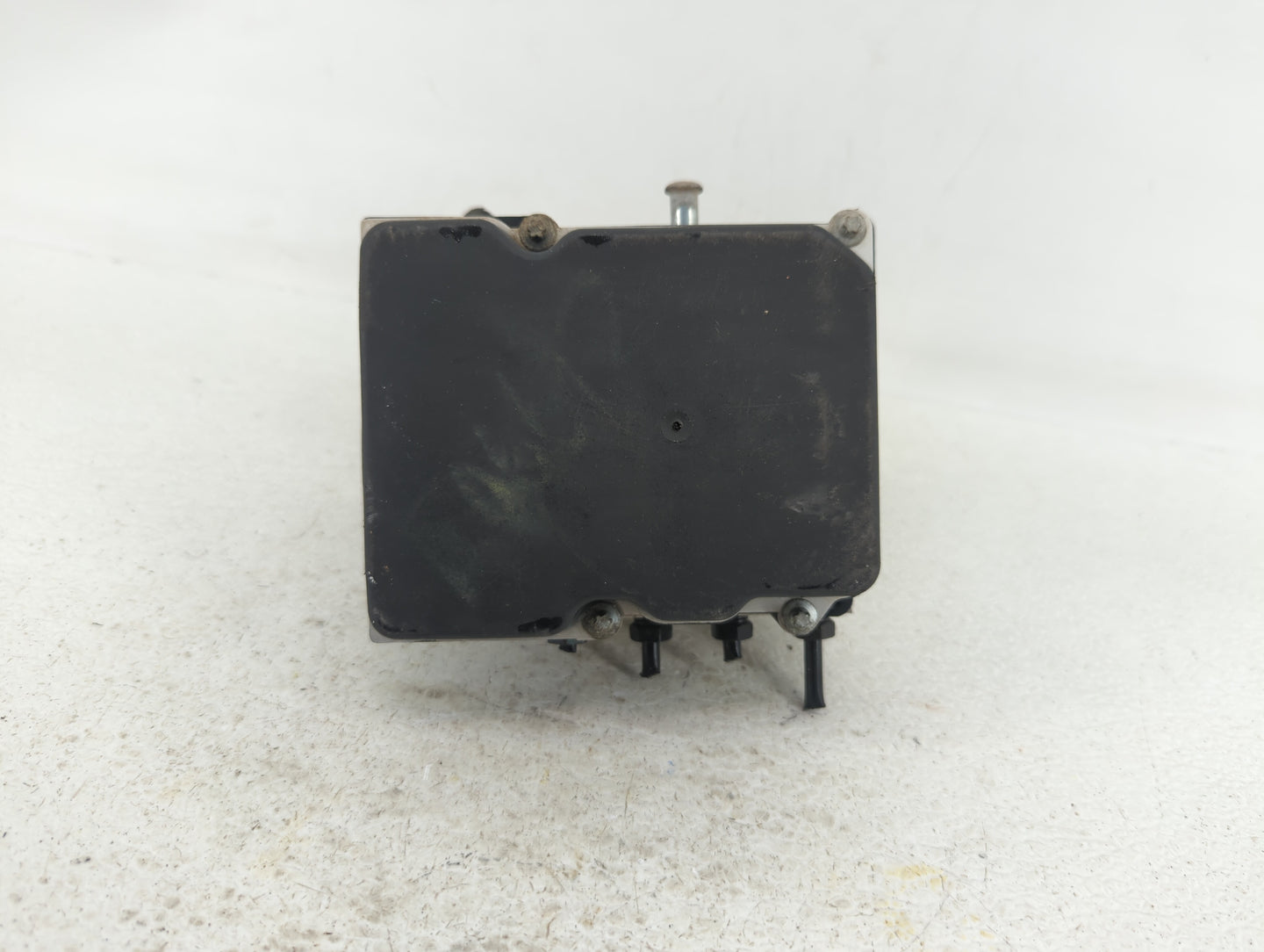 2011-2013 Hyundai Sonata ABS Pump Control Module Replacement P/N:58920-3Q500 58920-3S400, 58920-30500 Fits Fits 2011 2012 20