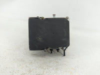 2011-2013 Hyundai Sonata ABS Pump Control Module Replacement P/N:58920-3Q500 58920-3S400, 58920-30500 Fits Fits 2011 2012 20