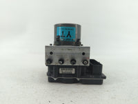 2011-2013 Hyundai Sonata ABS Pump Control Module Replacement P/N:58920-3Q400 58920-3Q500 Fits Fits 2011 2012 2013 OEM Used A