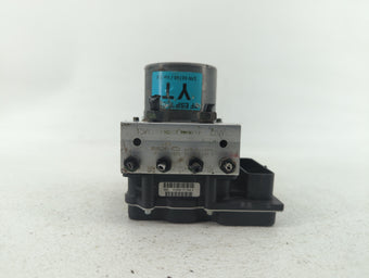 compare product 2011-2013 Hyundai Sonata ABS Pump Control Module Replacement P/N:58920-3Q400 58920-3Q500 Fits Fits 2011 2012 2013 OEM Used Auto Parts
