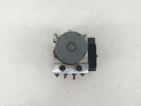 2011-2013 Hyundai Sonata ABS Pump Control Module Replacement P/N:58920-3Q400 58920-3Q500 Fits Fits 2011 2012 2013 OEM Used A