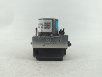 2011-2013 Hyundai Sonata ABS Pump Control Module Replacement P/N:58920-3Q400 58920-3Q500 Fits Fits 2011 2012 2013 OEM Used A