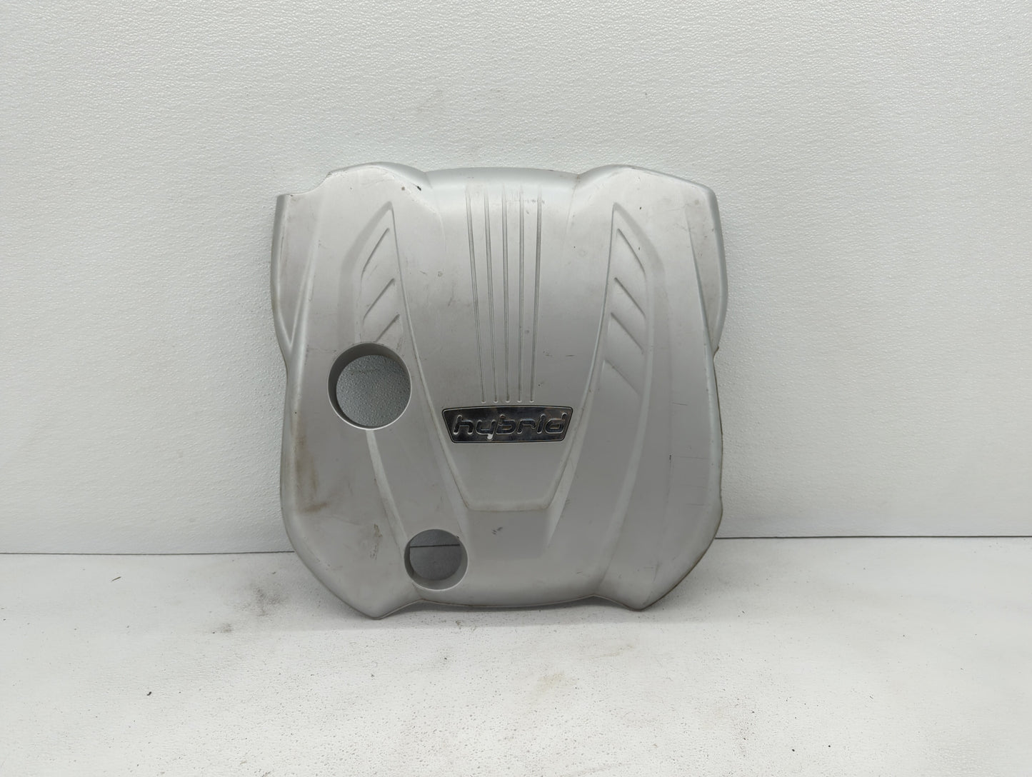 2013 Hyundai Sonata Engine Cover - Oemusedautoparts1.com
