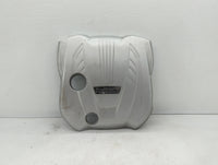 2013 Hyundai Sonata Engine Cover - Oemusedautoparts1.com