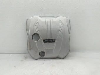 compare product 2013 Hyundai Sonata Engine Cover