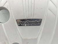 2013 Hyundai Sonata Engine Cover - Oemusedautoparts1.com