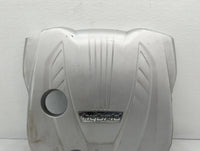 2013 Hyundai Sonata Engine Cover - Oemusedautoparts1.com