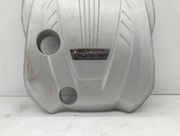 2013 Hyundai Sonata Engine Cover - Oemusedautoparts1.com