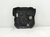 2013 Hyundai Sonata Engine Cover - Oemusedautoparts1.com