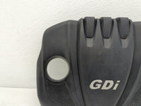 2013 Hyundai Sonata Engine Cover - Oemusedautoparts1.com