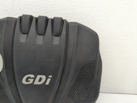 2013 Hyundai Sonata Engine Cover - Oemusedautoparts1.com