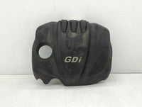 2013 Hyundai Sonata Engine Cover - Oemusedautoparts1.com