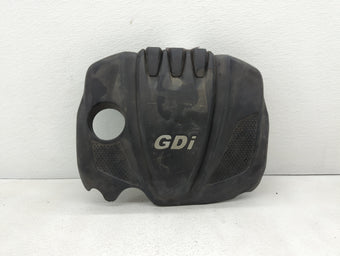 compare product 2013 Hyundai Sonata Engine Cover