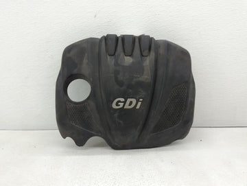 2013 Hyundai Sonata Engine Cover - Oemusedautoparts1.com