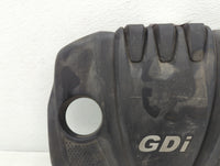 2013 Hyundai Sonata Engine Cover - Oemusedautoparts1.com