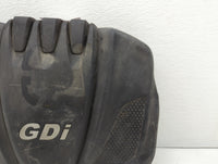 2013 Hyundai Sonata Engine Cover - Oemusedautoparts1.com