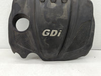 2013 Hyundai Sonata Engine Cover - Oemusedautoparts1.com