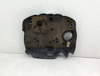 2013 Hyundai Sonata Engine Cover - Oemusedautoparts1.com