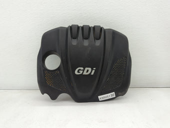 compare product 2013 Hyundai Sonata Engine Cover