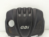 2013 Hyundai Sonata Engine Cover - Oemusedautoparts1.com