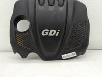 2013 Hyundai Sonata Engine Cover - Oemusedautoparts1.com