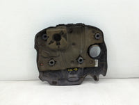 2013 Hyundai Sonata Engine Cover - Oemusedautoparts1.com