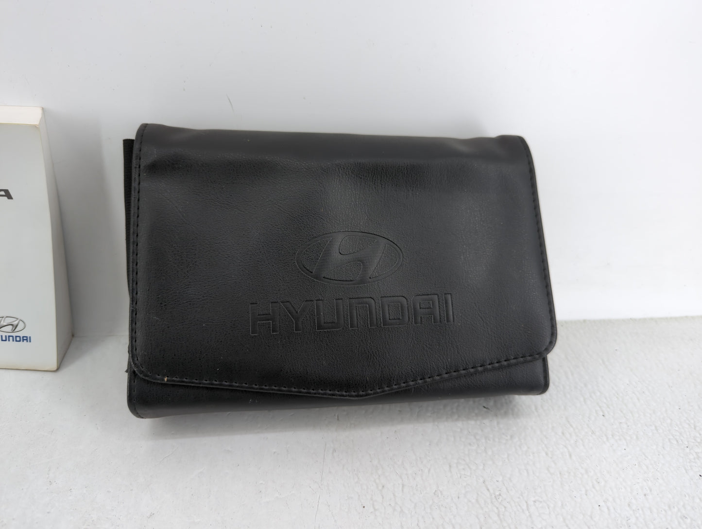 2013 Hyundai Sonata Owners Manual Book Guide OEM Used Auto Parts - Oemusedautoparts1.com