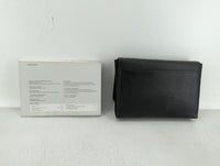 2013 Hyundai Sonata Owners Manual Book Guide OEM Used Auto Parts - Oemusedautoparts1.com