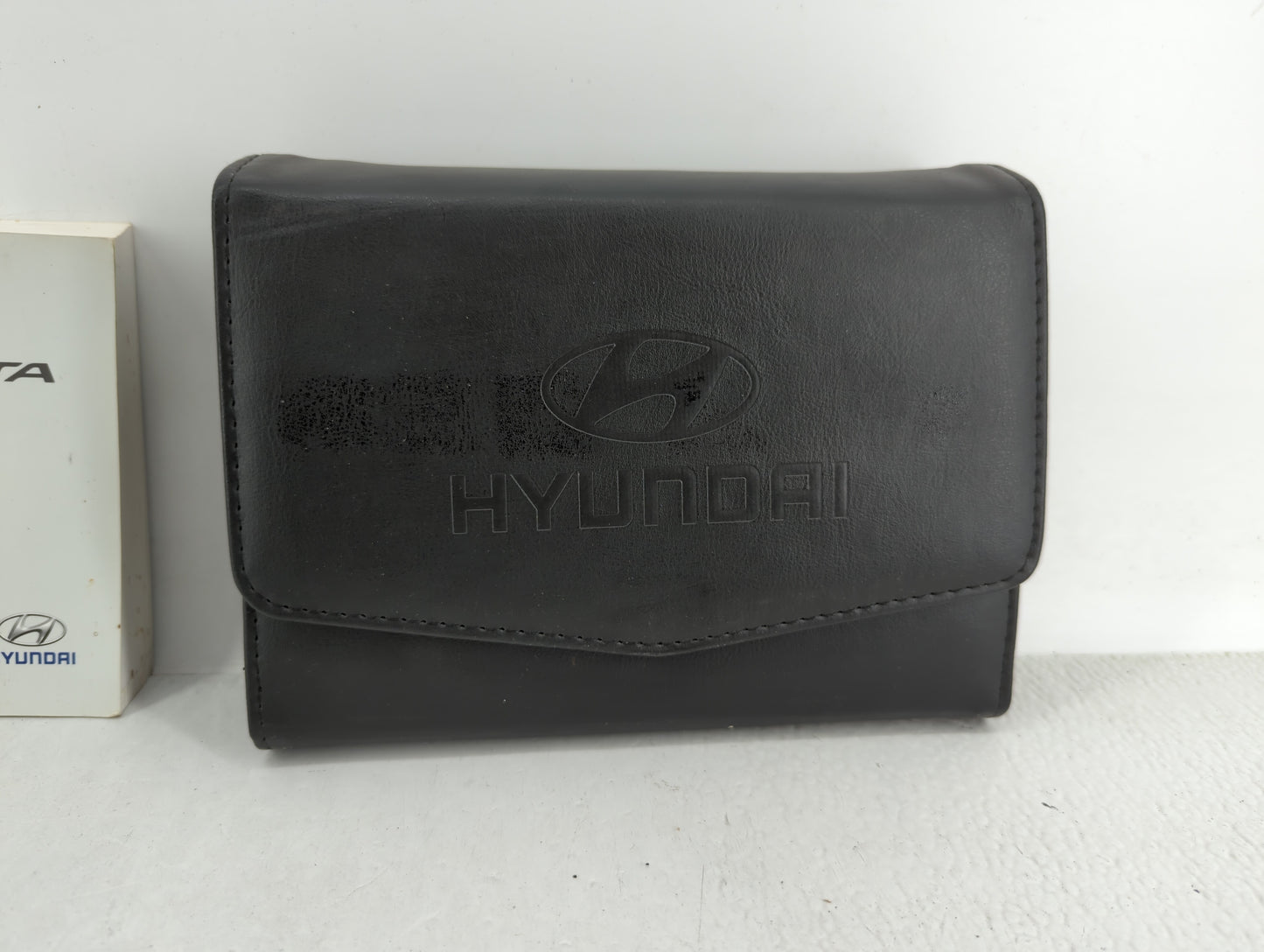 2013 Hyundai Sonata Owners Manual Book Guide OEM Used Auto Parts - Oemusedautoparts1.com