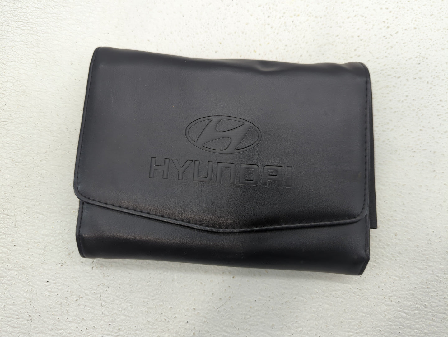 2013 Hyundai Sonata Owners Manual Book Guide OEM Used Auto Parts - Oemusedautoparts1.com
