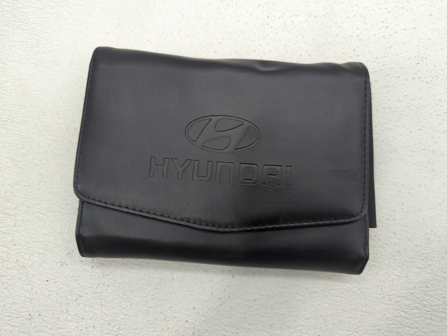 2013 Hyundai Sonata Owners Manual Book Guide OEM Used Auto Parts - Oemusedautoparts1.com