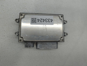 compare product 2013 Hyundai Sonata PCM Engine Control Computer ECU ECM PCU OEM P/N:46150-3D120 Fits OEM Used Auto Parts