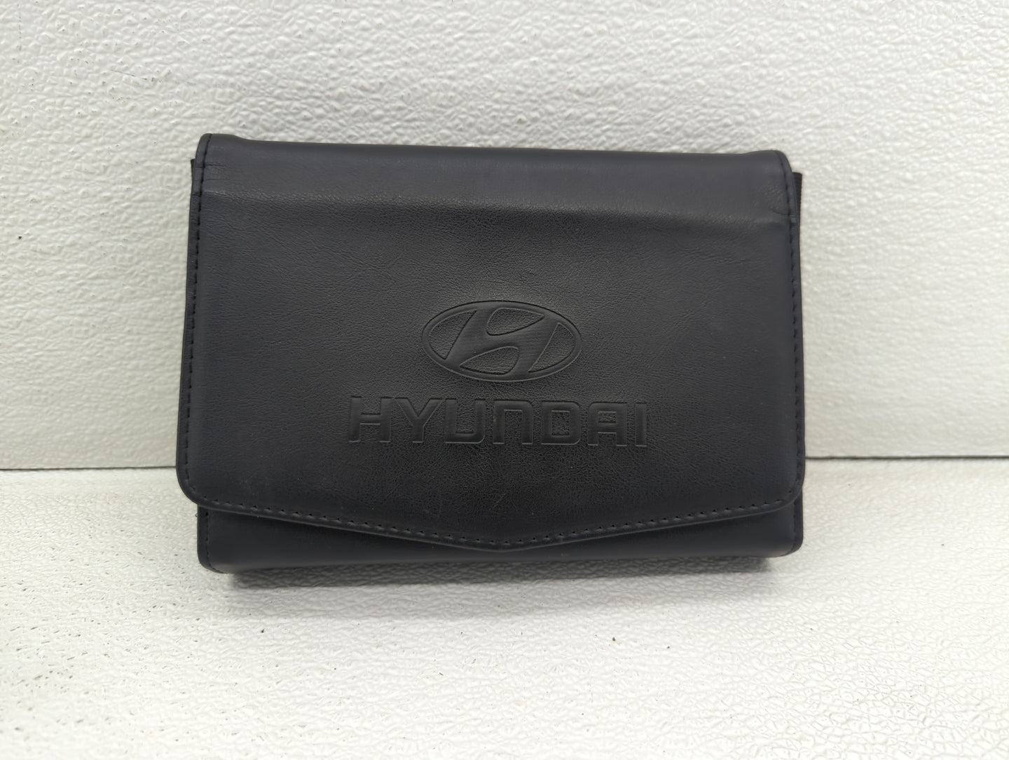 2013 Hyundai Sonata Owners Manual Book Guide OEM Used Auto Parts - Oemusedautoparts1.com