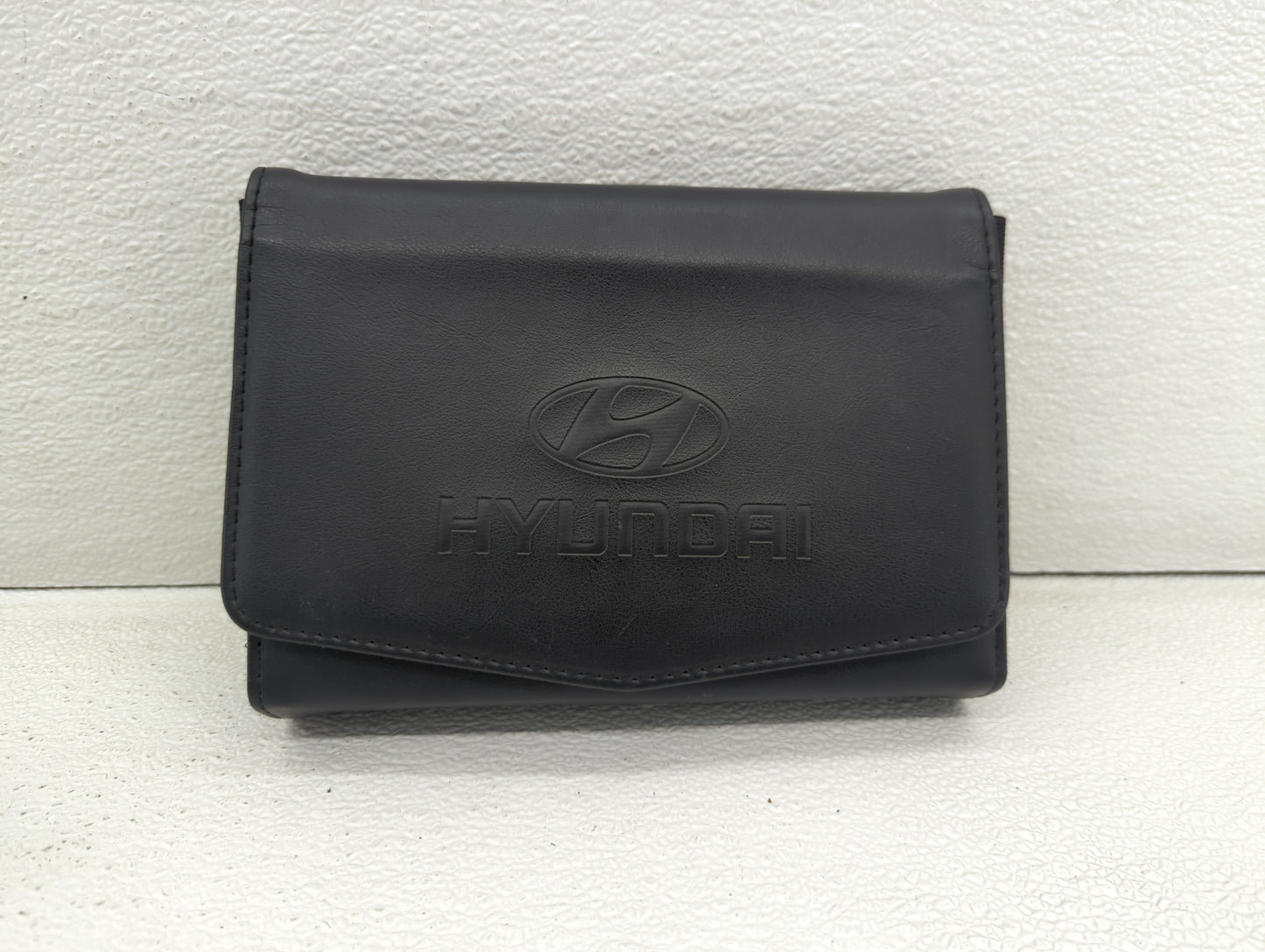 2013 Hyundai Sonata Owners Manual Book Guide OEM Used Auto Parts - Oemusedautoparts1.com