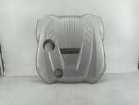 2013 Hyundai Sonata Engine Cover - Oemusedautoparts1.com