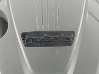 2013 Hyundai Sonata Engine Cover - Oemusedautoparts1.com