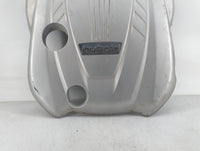 2013 Hyundai Sonata Engine Cover - Oemusedautoparts1.com