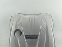 2013 Hyundai Sonata Engine Cover - Oemusedautoparts1.com